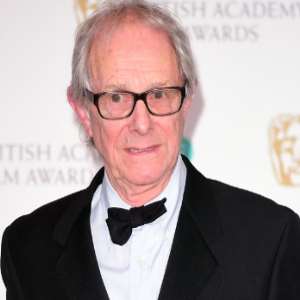 Ken Loach